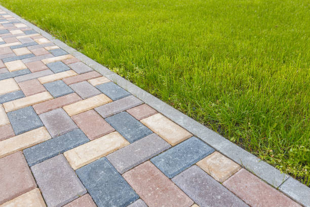 Best Driveway Pavers Near Me  in Gray, LA